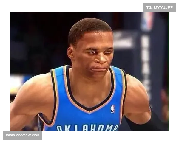 哥伦布机员赛后更衣室漏水 球员被迫露天淋浴尴尬瞬间引热议