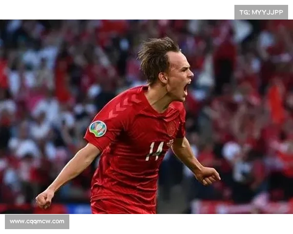 达姆斯高闪耀全场助攻破门 丹麦客场三球击败希腊再展北欧雄风