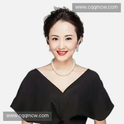 赵山旭